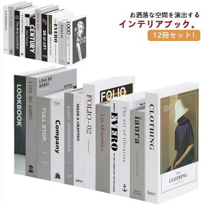 CeAubN m CeAubN 12Zbg tFCNubN u fBXvCubN Be   _~[ubN G CX^ COG JtF e T ƒ