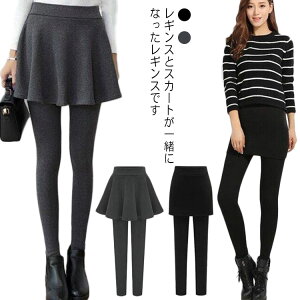 fB[X N MX XJ[gt n  NуMX Xgb` ^CgXJ[g Nуpc {gX Vv Mp h AC EGXgS H~ XJ[gt