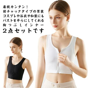 ؂ auW[ auW[ ׂ u u ixVc hȂ ␳ X|[cu Ԃ oXg Ot@Xi[ j RXv RX`[ 