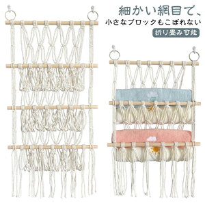 I ȃXy[X [  ݂艺bN ʂݎ[nbN q[ nbN [ nbN ʂ݃lbg hA| [lbg ᐮ 