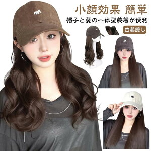 XqtEBbO fB[X OwA tXq ×p  R Ă~ Xq̌^ EBbOtLbv ѕtXq  Xg[g  ȒP ֗ l킢 