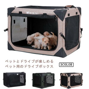 hCu{bNX ł{bNX ł bV ybg p ܂肽 L[obO ʋC ܂肽ݎ v 悹 яoh~[ht ɂ ybgpi ^ 