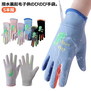 N j̎q 5{w LbY LbY  q ̂т̂ ] {At[X Xgb`  ̎q h    ʊw  Lk ۉ h q  LbY  