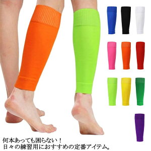 TbJ[  X[uXgbLO n J[t\bNX tbgT lp qp TbJ[\bNX \bNX C TbJ[ ӂ͂ J[t\bNX TbJ[ WjA X|[c\b