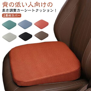 V[gNbV  ^] 􂦂 NbV O₷  ֎q V[g  ʋC   ԃNbV zc  V[gNbV  ېOK  S