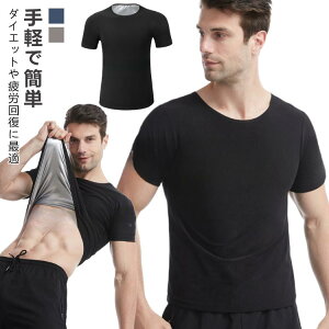 TEiVc q[gVc  hL tVc  Ci[   Ci[ jO  q[gVc Y J[Abv p 邾PA