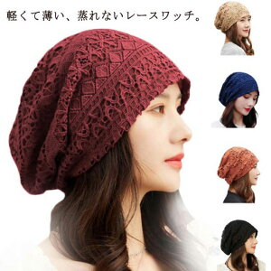 [Xt[ r[j[ ×pXq Xq b`Lbv jbgLbv  ėp Oo   PAXq R T}[jbgX ėp fB[X ~ZX p t _炩