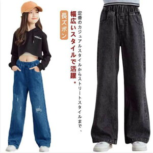 Y{ ̎q LbY fjpc Z~Ch W[p EGXgS W[Y _[WH LbY K[Y {gX Opc pc  WjA w w t H