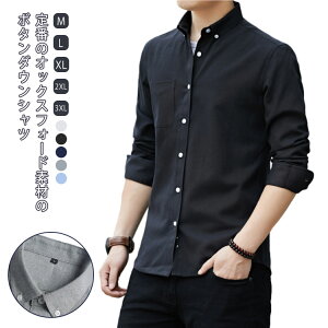 Vc Vc Vc JWA Vc Y  Vc gbvX  rWJW rWlX n  {^_EVc ̓ Yt@bV t  H ~