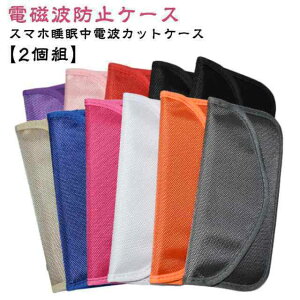 y2gz dgJbg dgh~P[X X}z y2gz dgO|[`  GPS Jbg dgՒf g dg΍ [A^bN΍ Ԑޓ X}[gL[  a@ wZ