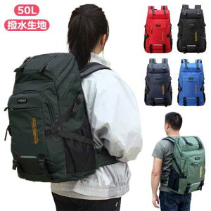  bN AEghA ʋ 50Le  h obO oR y Z obNpbN Y fB[X bNTbN oRpbN o  l w s v rbOTC