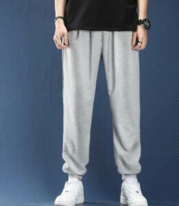 fB[X WK[pc X|[cEFA GA[WK[pc Y g[jOpc Lk pc tBbglXEFA X|[cpc W[W W  z WK[pc 