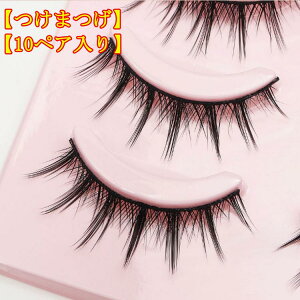 R i` GKg ubN ܂їp ܂  ACbV {[Abv ܂ 10yA  ȒP ؍  ACbVo[pbN ܂p