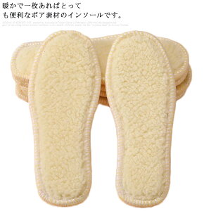 h LbY {A H~ 3Zbg  C\[ 15-23cm C\[ q g   z ʋC ~ NbV xr[ ̎q j̎q u[c Xj[J[