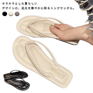 T_ fB[X gOT_ rT_  T}[ r[`T_  ؂ ₷ gOT_ r[`T_ [q[ JWA l T_ Xg[[