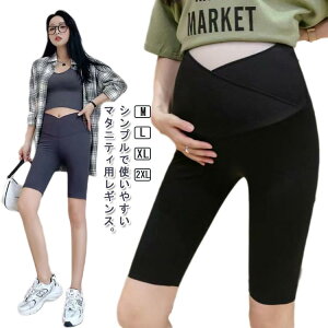 }^jeB MX Xpbc 5 Dw YO Y Ռ 傫 t  H  [EFA  Xgb` ₦΍ fB[X ɔ  Lk K ɂ₳ n  