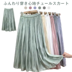 Nbvhpc J[Spc ~^[pc  7 {gX pc XEFbgpc W[W  Kpc TGpc V[gpc jOpc [pc 