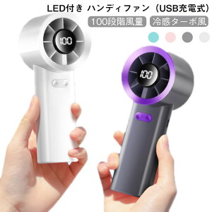 gѐ@ ~j@ RpNg USB[d 100iKʒ 2000mAh y 莝 nfBt@ pv[g uԗp  É ҏ΍ MǑ΍ ʋ ʊw  v[g M