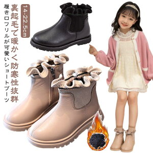 qu[c LbY ̎q j̎q u[c N H~ V[Y q C WjA V[gu[c tH[}C w Ǝ \  sAm LbYC xr[C qpu[c 