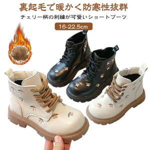 N qu[c LbY ̎q u[c H~ V[Y q C `F[ hJ ҂ݏグ WjA V[gu[c tH[}C w Ǝ \  sAm LbYC xr[C q