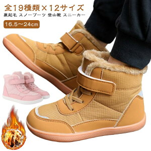 N Xm[u[c LbY q hC ~pu[c Xm[V[Y h h g ̎q j̎q ~pV[Y hu[c ~C _Eu[c {A h Ȃ V g nC