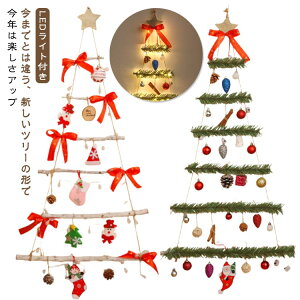 LEDCgt ꏊȂ NX}XǊ| NX}Xc[ Ǌ|  p[eB[ NX}X c[ ؐ ^yXg[ LEDC~l[VCg LEDd LEDv  I[