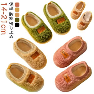 [V[Y q  Xbp {A ۉ h ~ LbY Xb| 킢 Ȃ g  _炩 ӂӂ  y qXbp q[V[Y