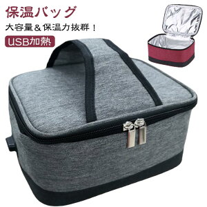 USBM `obO M ٓ ۉ ۉobO dCۉobO ٓ ۉfMobO  Rdh~ ȒP {gEH[}[ gь^ y ۗ MobOLA USBP[