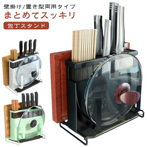 X^h  Zbg  P[X z_[ ܂ȔX^h ܂Ȕz_[ ܂Ȕ ܂ȔbN ܂Ȕ ӂ ӂ WX^h W[ X^h Wu Lb