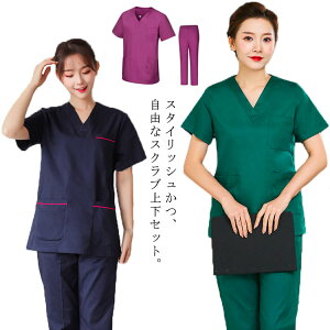 jtH[ Vv j J[XNu ㉺Zbg fB[X  t Y p yzXNu  i[X  p 앞  ×p  Ōt m 