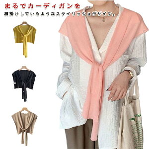 �������j�b�g �t���� �X�J�[�t ���[�X ���� �l�b�N�X�J�[�t �X�J�[�t�^ �t���� �X�g�[�� �t�� �X�g�[�� �X�J�[�t�l�b�N���X ���� �G�� �A�N�Z�T���[ �X�J�[�t �Z�[���[�� ���f�B�[�X ���f