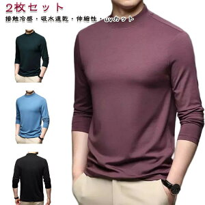 St Ci[Vc Y ڐG⊴ St  Ci[Vc 2Zbg StEFA Ci[  nClbN ⊴   X|[cVc A_[EFA UVJbg ʋC z 