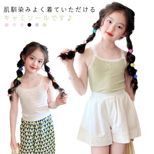 LbY L~\[ L~ xr[ Ci[ xr[Ci[ LbYCi[ LbY q xr[ gbvX _X ^Ngbv   CX^f  73 80 90 100 110 120