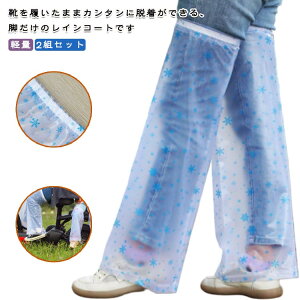 2gZbg bOJo[ J ] oCN Jo[ J J悯bOJo[ h q tbgJo[ Jo[ Jbp fB[X Y g y Gv K[fjO   R