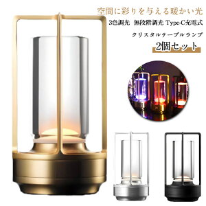 y2Zbgz fXNCg R[hX ڂɗD k LED e[uv iCgCg v Type-C [d xbhTChv [Cg ԐڏƖ   Ɩ Cg X^