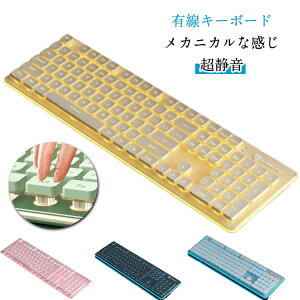 L[{[h L p\RpL[{[h Q[~OL[{[h eL[t 104L[ pz 26L[hՓ JjJG pc RpNg É ϋvA~ dp Q[p Windows/Mac OS