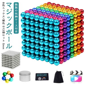 y8F512Zbgz S̎[P[Xt }Orh J[Y Zbg 5mm Vo[ F }OlbgubN mߋ JtpY Mtg v[g a c q LbY j j