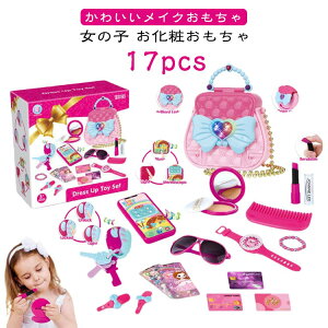 CNZbg ̎q ς CN gт  obOt qǂ CNAbv hbT[ ܂܂ Ȃ肫 V a NX}X v