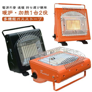 KXt@q[^[ Xg[u AEghA Lv q[^[ ^ yʌ^ g[ JZbgKXXg[u KXq[^[ KXXg[u Η͒߉\ @\KXXg[u dsv g 12