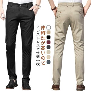 StEFA Opc St X|[c pc Y t H~ 傫TCY Xgb` Lk  Rbg  z ʋC y Y{ Stp X|[cp ejXpc X