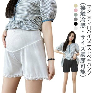 2Zbg }^jeB y`R[g y`pc   ACXVN V[gpc   h~ p Ci[pc Xgb` EGXg\ YOY  t 