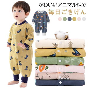 V xr[ p[X j̎q ̎q  Rbg  OJ J Jo[I[ [EFA   Xibv{^  킢  Ԃ oYj Mtg t 