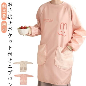 B @|PbgtGv  O h h~ ƕ fB[X Lb` XbN ۂ 냊{  ۈm m ̓ v[g l킢 