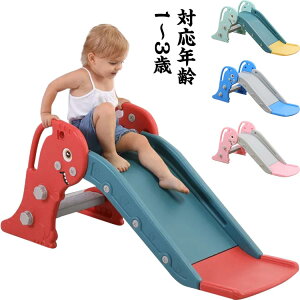  ׂ肾 Ȃ炩   2 3 v[g