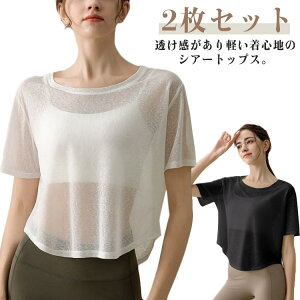 KEFA gbvX  fB[X VA[ EhlbN seBXEFA vI[o[ hbvV_[ V[X[@ Xgb`  z   X|[cEFA 