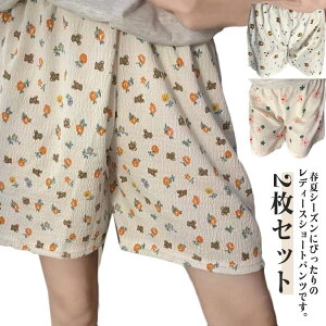 2Zbg [pc ̓ v[g n fB[X [EFA V[gpc  Y{ bNXpc C[W[pc V[gpc  t    