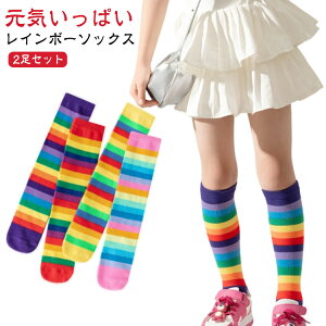 2Zbg LbY C C{[ LbY nC\bNX ̎q C{[\bNX C Jt C LbY C{[\bNX F\bNX {[_[ C \bNX  {[_