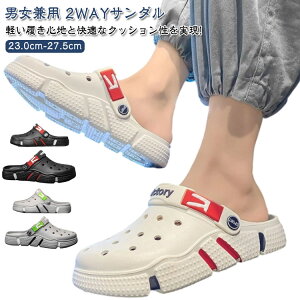 T{T_ Y fB[X [WR[h Xbp T{ T_  NbNoh Xb| r[` JWA t@bVT_ r[`T_ T_ p y