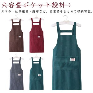 fB[X |Pbgt 2Zbg Y Gv EȒP JWA l v jp Gv t[TCY HX ̌^Jo[ I[V[Y tďH~p K[fjO Lb`