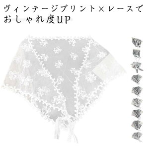 J`[V  ^[o ʋC ou[VJ Op j҂  t o_i wAoh ou[VJ qp t`g lۂ K[Y ig wA^[o 